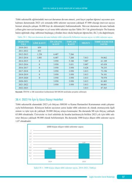 2912,2023saglikegitimibaski-webpdf