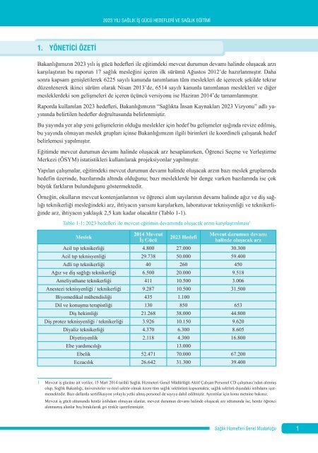 2912,2023saglikegitimibaski-webpdf