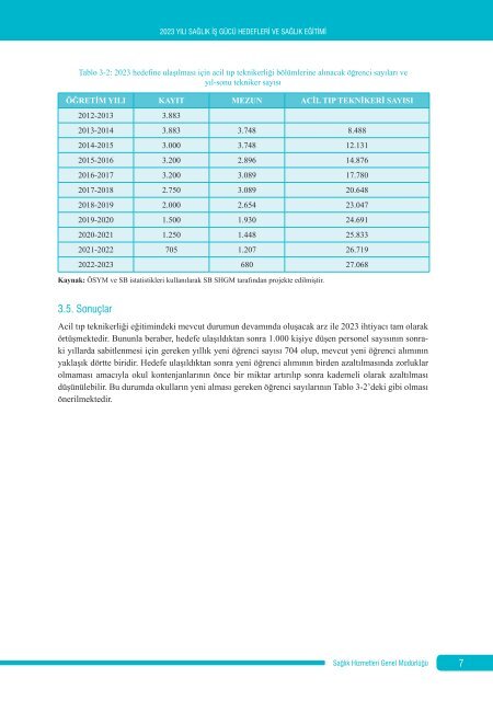 2912,2023saglikegitimibaski-webpdf