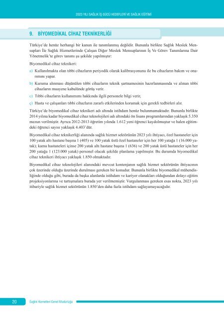 2912,2023saglikegitimibaski-webpdf