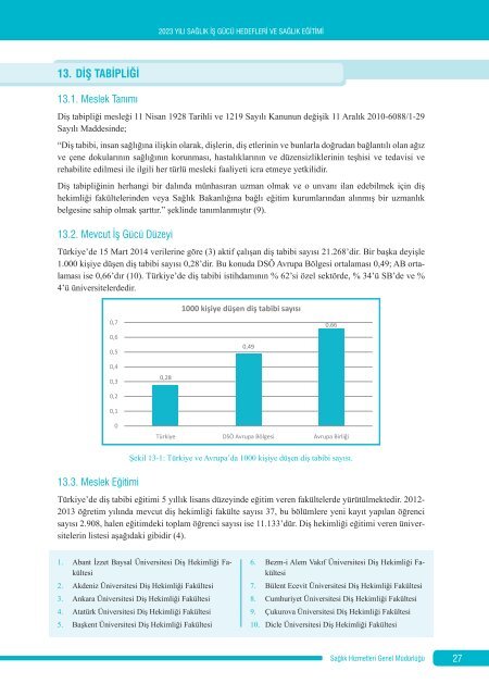 2912,2023saglikegitimibaski-webpdf