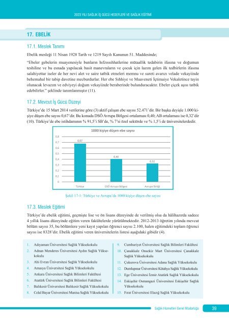 2912,2023saglikegitimibaski-webpdf