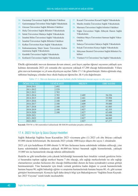 2912,2023saglikegitimibaski-webpdf