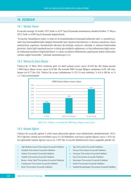 2912,2023saglikegitimibaski-webpdf