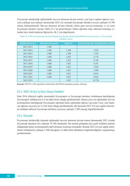 2912,2023saglikegitimibaski-webpdf