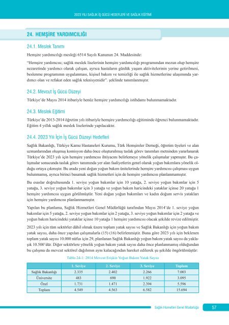 2912,2023saglikegitimibaski-webpdf