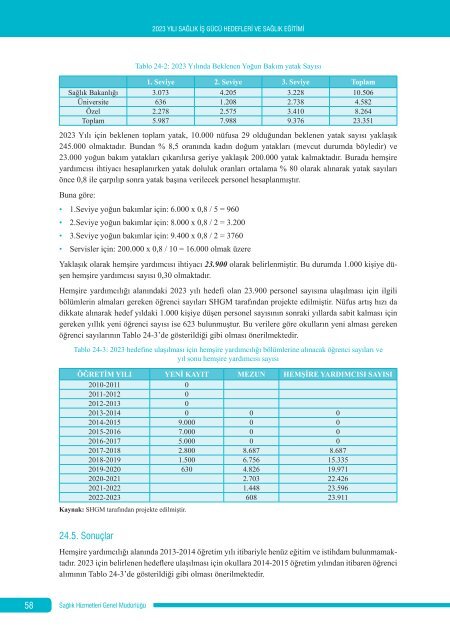 2912,2023saglikegitimibaski-webpdf