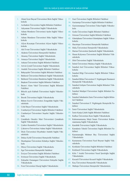 2912,2023saglikegitimibaski-webpdf