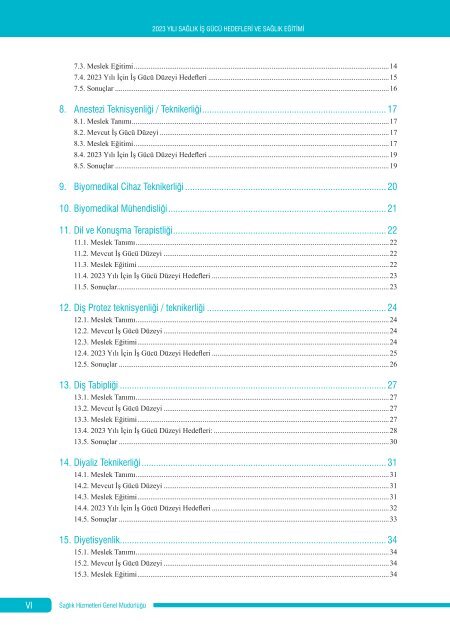 2912,2023saglikegitimibaski-webpdf