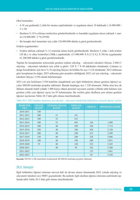 2912,2023saglikegitimibaski-webpdf