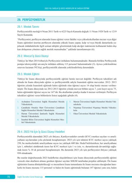 2912,2023saglikegitimibaski-webpdf