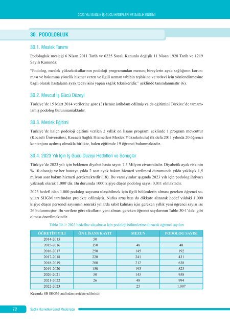 2912,2023saglikegitimibaski-webpdf