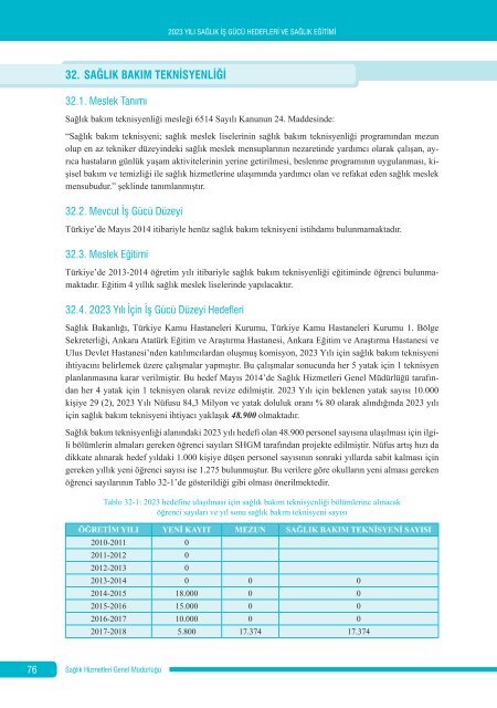 2912,2023saglikegitimibaski-webpdf