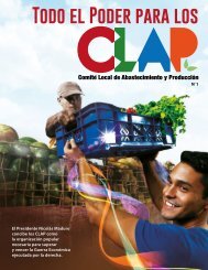 CLAP-Revista1