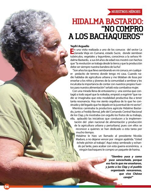 CLAP-Revista1