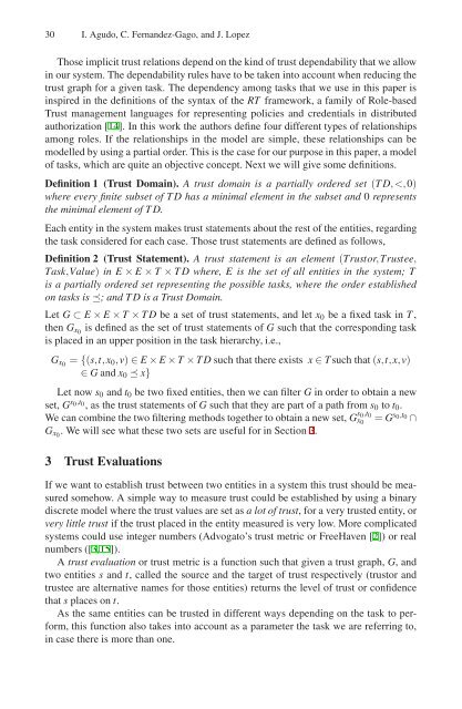 Lecture Notes in Computer Science 5185