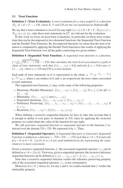 Lecture Notes in Computer Science 5185