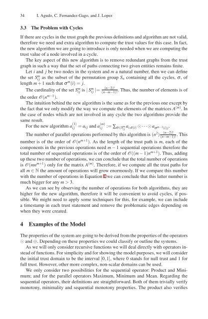 Lecture Notes in Computer Science 5185