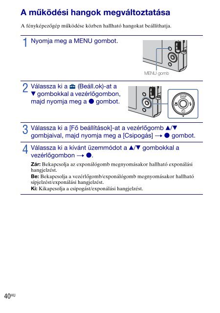 Sony DSC-W190 - DSC-W190 Consignes d&rsquo;utilisation Slovaque