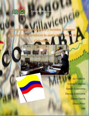 revista de comunicacion