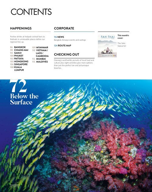 fah-thai-magazine-march-april-2017-in-flight-magazine-of-bangkok-airways
