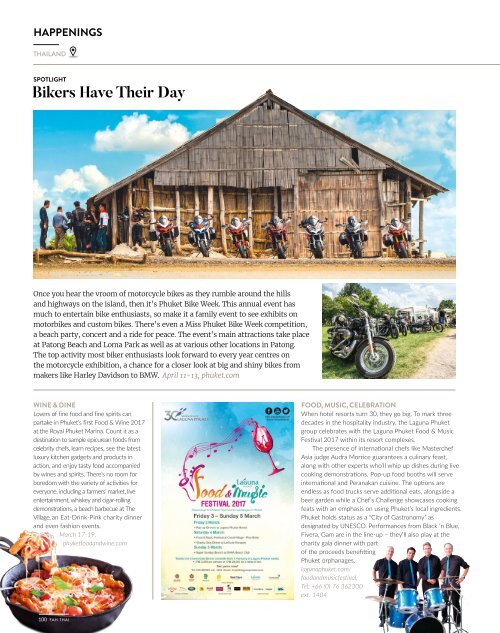 fah-thai-magazine-march-april-2017-in-flight-magazine-of-bangkok-airways