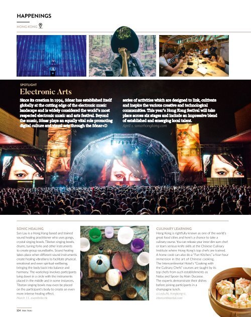 fah-thai-magazine-march-april-2017-in-flight-magazine-of-bangkok-airways