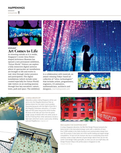 fah-thai-magazine-march-april-2017-in-flight-magazine-of-bangkok-airways