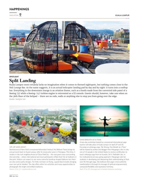 fah-thai-magazine-march-april-2017-in-flight-magazine-of-bangkok-airways