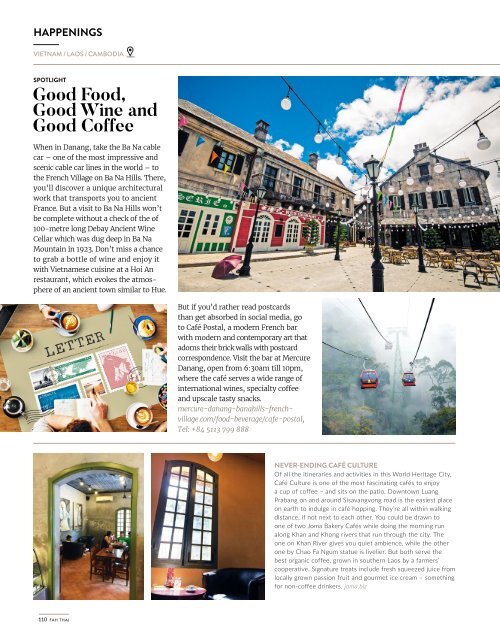 fah-thai-magazine-march-april-2017-in-flight-magazine-of-bangkok-airways