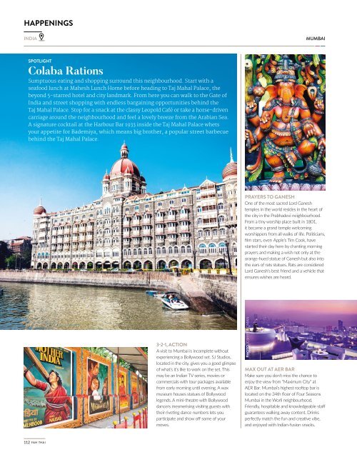 fah-thai-magazine-march-april-2017-in-flight-magazine-of-bangkok-airways