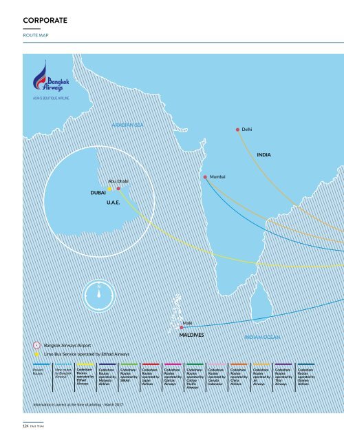 fah-thai-magazine-march-april-2017-in-flight-magazine-of-bangkok-airways