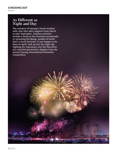 fah-thai-magazine-march-april-2017-in-flight-magazine-of-bangkok-airways