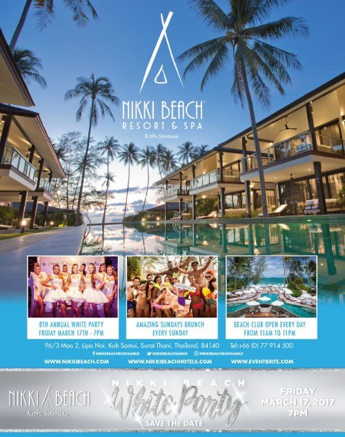fah-thai-magazine-march-april-2017-in-flight-magazine-of-bangkok-airways