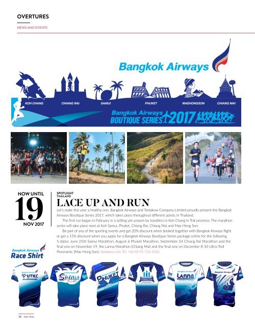 fah-thai-magazine-march-april-2017-in-flight-magazine-of-bangkok-airways