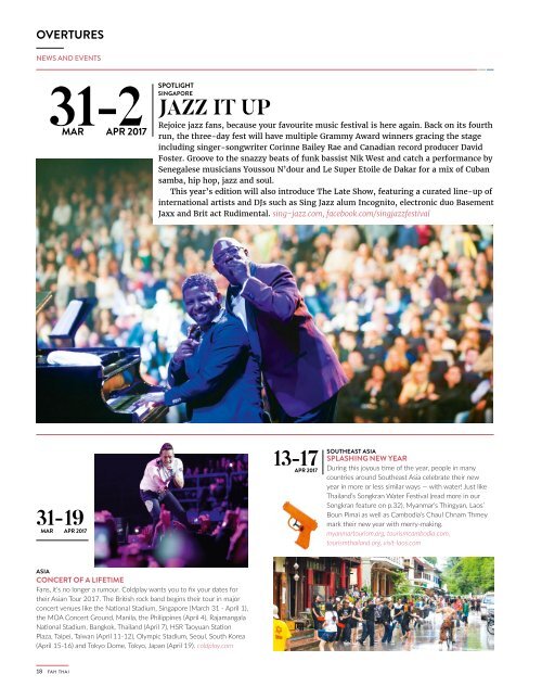fah-thai-magazine-march-april-2017-in-flight-magazine-of-bangkok-airways