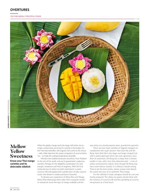 fah-thai-magazine-march-april-2017-in-flight-magazine-of-bangkok-airways