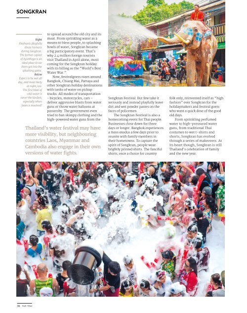 fah-thai-magazine-march-april-2017-in-flight-magazine-of-bangkok-airways