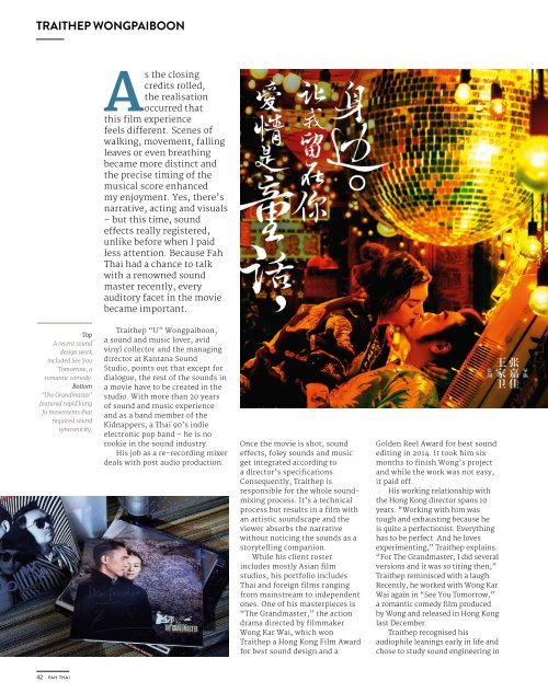 fah-thai-magazine-march-april-2017-in-flight-magazine-of-bangkok-airways
