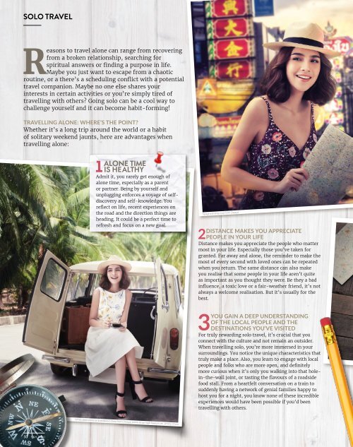 fah-thai-magazine-march-april-2017-in-flight-magazine-of-bangkok-airways