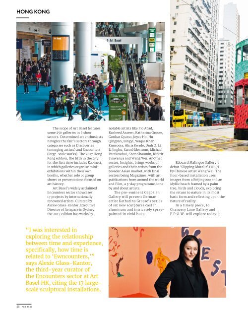 fah-thai-magazine-march-april-2017-in-flight-magazine-of-bangkok-airways