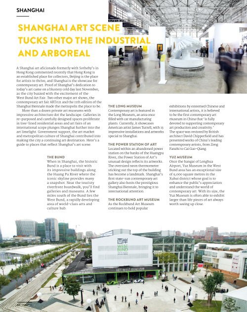 fah-thai-magazine-march-april-2017-in-flight-magazine-of-bangkok-airways