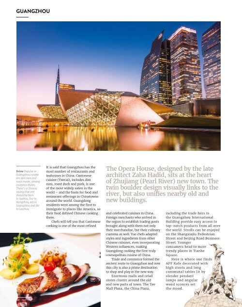 fah-thai-magazine-march-april-2017-in-flight-magazine-of-bangkok-airways