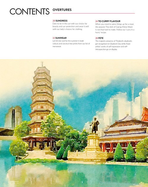 fah-thai-magazine-march-april-2017-in-flight-magazine-of-bangkok-airways