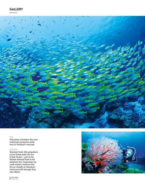 fah-thai-magazine-march-april-2017-in-flight-magazine-of-bangkok-airways