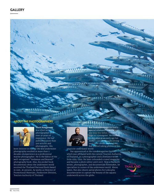 fah-thai-magazine-march-april-2017-in-flight-magazine-of-bangkok-airways