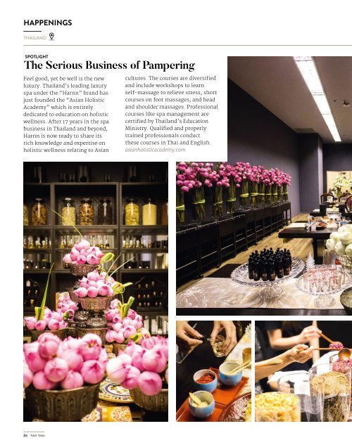 fah-thai-magazine-march-april-2017-in-flight-magazine-of-bangkok-airways