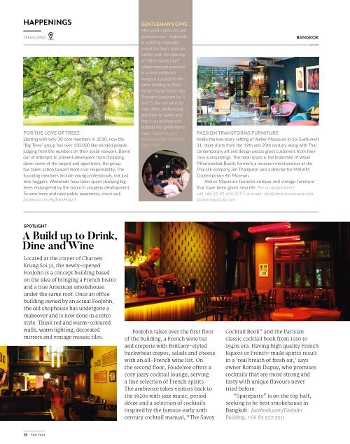 fah-thai-magazine-march-april-2017-in-flight-magazine-of-bangkok-airways
