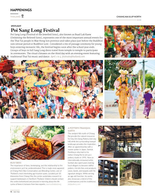 fah-thai-magazine-march-april-2017-in-flight-magazine-of-bangkok-airways