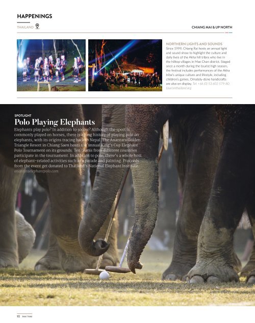 fah-thai-magazine-march-april-2017-in-flight-magazine-of-bangkok-airways